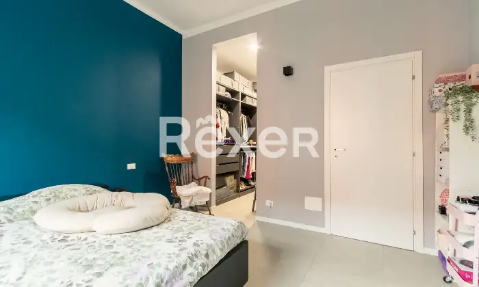 Rexer-Milano-Lusso-e-Design-nel-cuore-di-Milano-Altro
