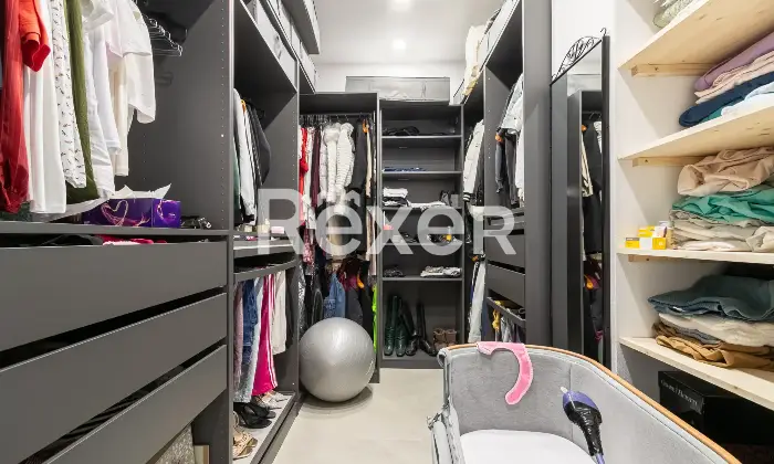 Rexer-Milano-Lusso-e-Design-nel-cuore-di-Milano-Altro