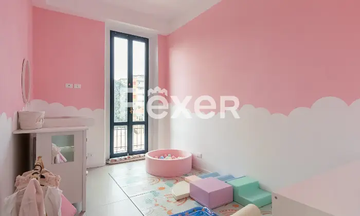 Rexer-Milano-Lusso-e-Design-nel-cuore-di-Milano-Altro