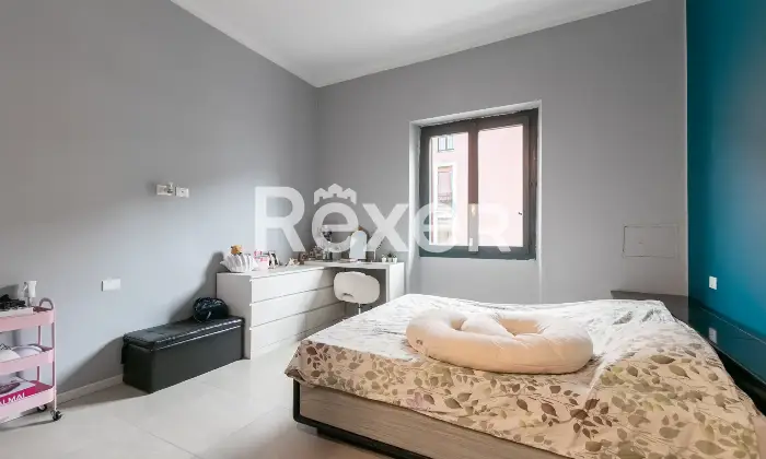 Rexer-Milano-Lusso-e-Design-nel-cuore-di-Milano-Altro