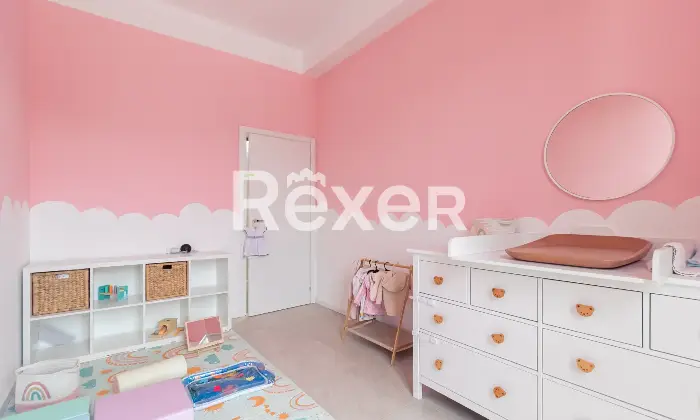 Rexer-Milano-Lusso-e-Design-nel-cuore-di-Milano-Altro