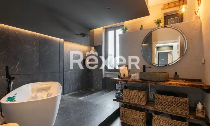 Rexer-Milano-Lusso-e-Design-nel-cuore-di-Milano-Altro