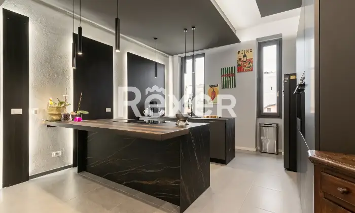 Rexer-Milano-Lusso-e-Design-nel-cuore-di-Milano-Altro