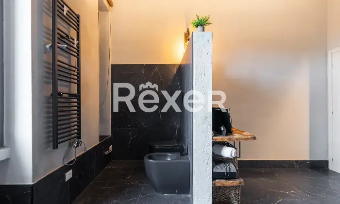 Rexer-Milano-Lusso-e-Design-nel-cuore-di-Milano-Altro