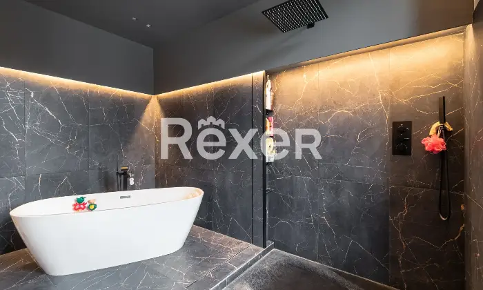 Rexer-Milano-Lusso-e-Design-nel-cuore-di-Milano-Altro