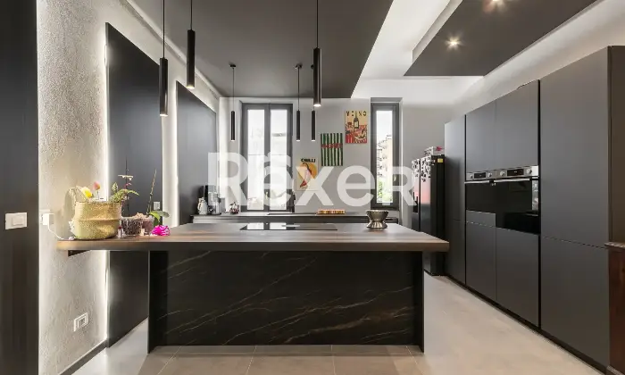 Rexer-Milano-Lusso-e-Design-nel-cuore-di-Milano-Altro