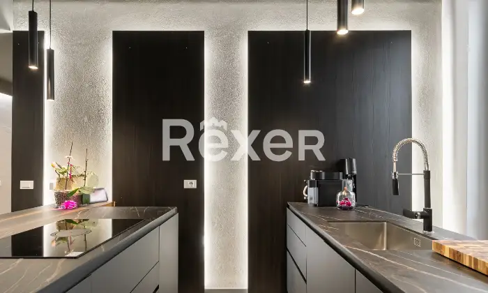 Rexer-Milano-Lusso-e-Design-nel-cuore-di-Milano-Altro