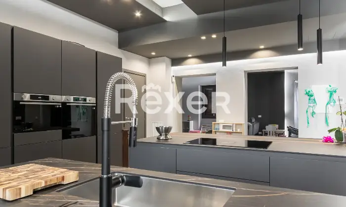 Rexer-Milano-Lusso-e-Design-nel-cuore-di-Milano-Altro