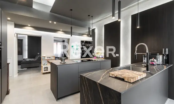 Rexer-Milano-Lusso-e-Design-nel-cuore-di-Milano-Altro