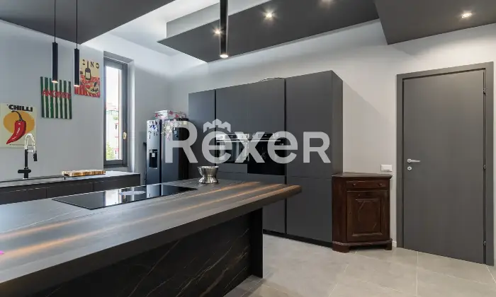 Rexer-Milano-Lusso-e-Design-nel-cuore-di-Milano-Altro