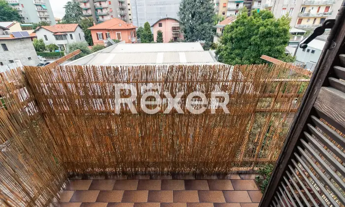 Rexer-Milano-Lusso-e-Design-nel-cuore-di-Milano-Altro
