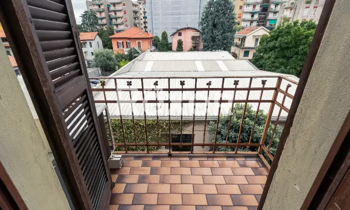 Rexer-Milano-Lusso-e-Design-nel-cuore-di-Milano-Altro