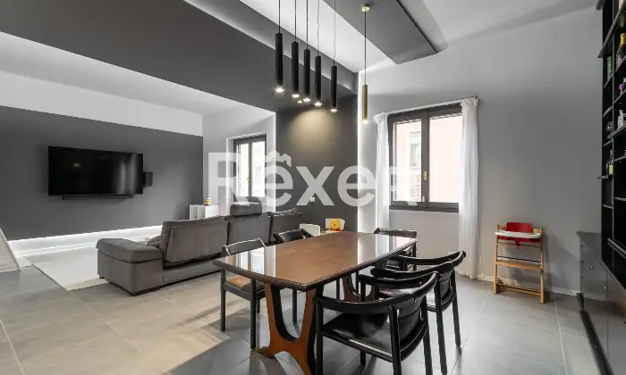 Rexer-Milano-Lusso-e-Design-nel-cuore-di-Milano-Altro