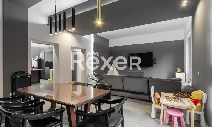 Rexer-Milano-Lusso-e-Design-nel-cuore-di-Milano-Altro