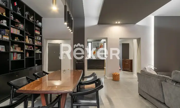 Rexer-Milano-Lusso-e-Design-nel-cuore-di-Milano-Altro