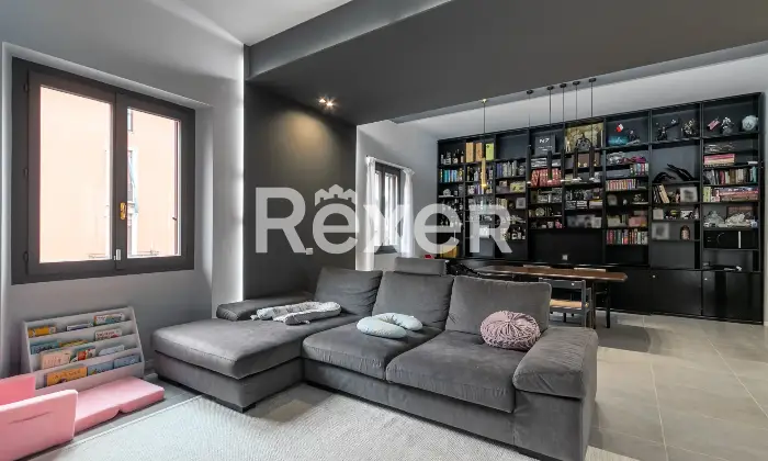 Rexer-Milano-Lusso-e-Design-nel-cuore-di-Milano-Altro