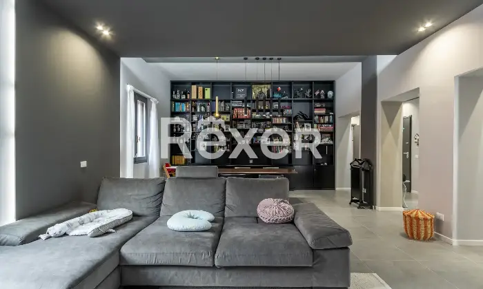 Rexer-Milano-Lusso-e-Design-nel-cuore-di-Milano-Altro