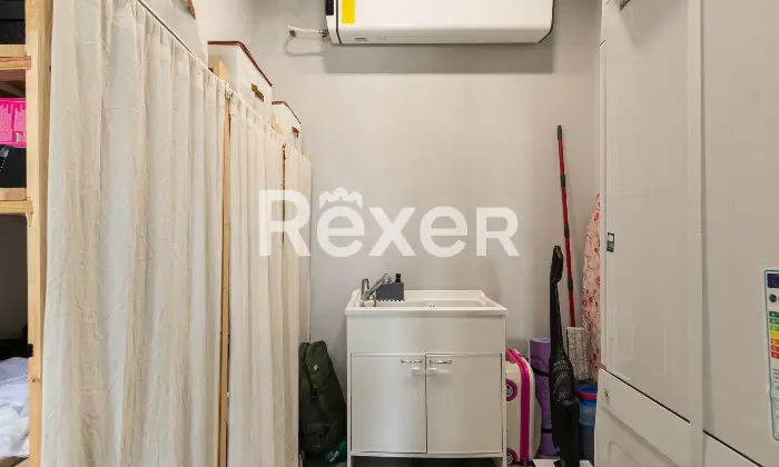 Rexer-Milano-Lusso-e-Design-nel-cuore-di-Milano-Altro