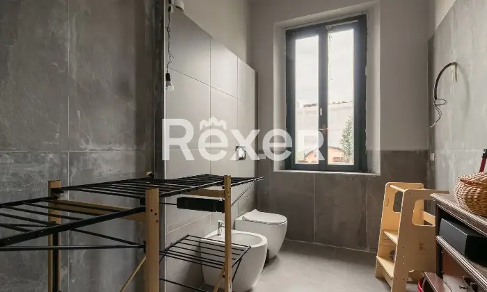 Rexer-Milano-Lusso-e-Design-nel-cuore-di-Milano-Altro