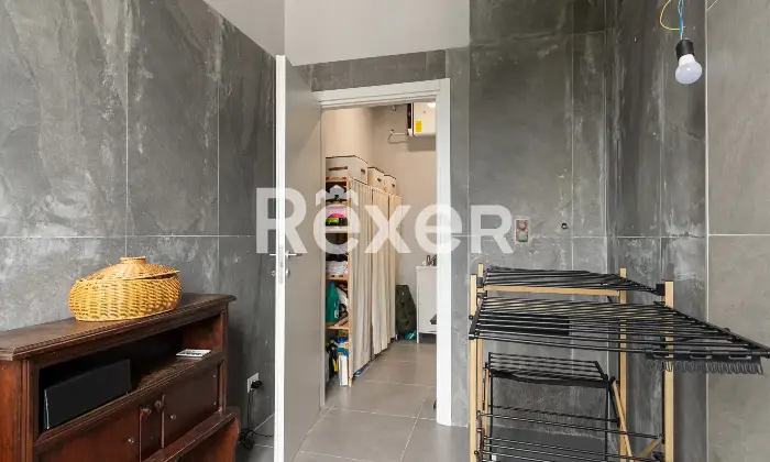 Rexer-Milano-Lusso-e-Design-nel-cuore-di-Milano-Altro