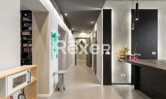 Rexer-Milano-Lusso-e-Design-nel-cuore-di-Milano-Altro