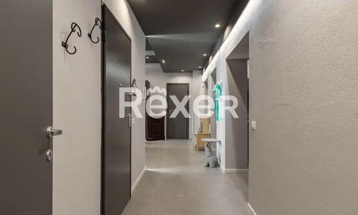 Rexer-Milano-Lusso-e-Design-nel-cuore-di-Milano-Altro