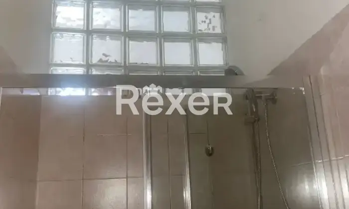Rexer-Ravenna-Appartamento-in-vendita-in-Via-Ravegnana-a-Coccolia-Ravenna-Altro
