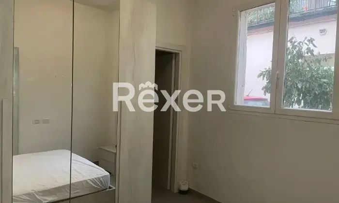 Rexer-Ravenna-Appartamento-in-vendita-in-Via-Ravegnana-a-Coccolia-Ravenna-Altro