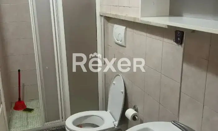 Rexer-Ravenna-Appartamento-in-vendita-in-Via-Ravegnana-a-Coccolia-Ravenna-Altro