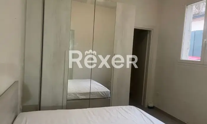 Rexer-Ravenna-Appartamento-in-vendita-in-Via-Ravegnana-a-Coccolia-Ravenna-Altro