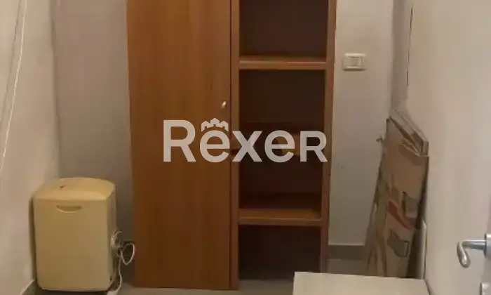Rexer-Ravenna-Appartamento-in-vendita-in-Via-Ravegnana-a-Coccolia-Ravenna-Altro