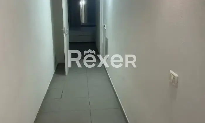 Rexer-Ravenna-Appartamento-in-vendita-in-Via-Ravegnana-a-Coccolia-Ravenna-Altro