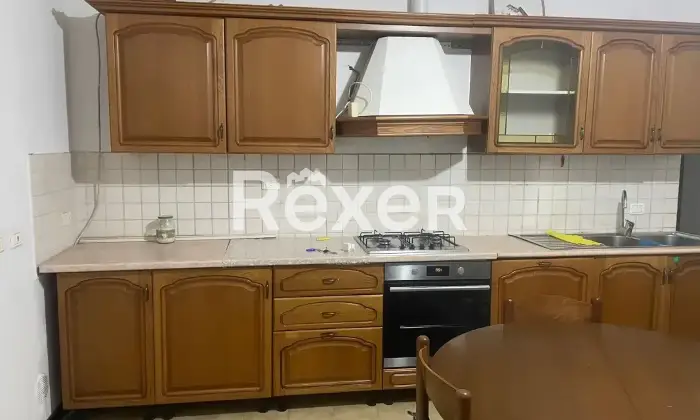 Rexer-Ravenna-Appartamento-in-vendita-in-Via-Ravegnana-a-Coccolia-Ravenna-Altro