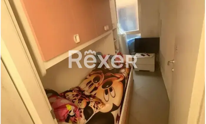 Rexer-Ravenna-Appartamento-in-vendita-in-Via-Ravegnana-a-Coccolia-Ravenna-Altro