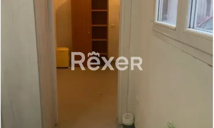 Rexer-Ravenna-Appartamento-in-vendita-in-Via-Ravegnana-a-Coccolia-Ravenna-Altro