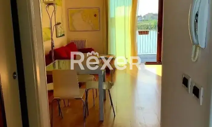 Rexer-Ravenna-Villetta-sul-mare-con-posto-barca-privato-Residence-Porto-Reno-Casal-Borsetti-Altro