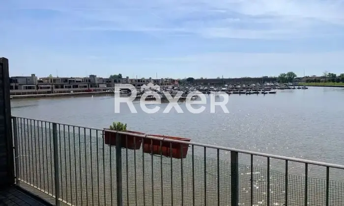 Rexer-Ravenna-Villetta-sul-mare-con-posto-barca-privato-Residence-Porto-Reno-Casal-Borsetti-Altro