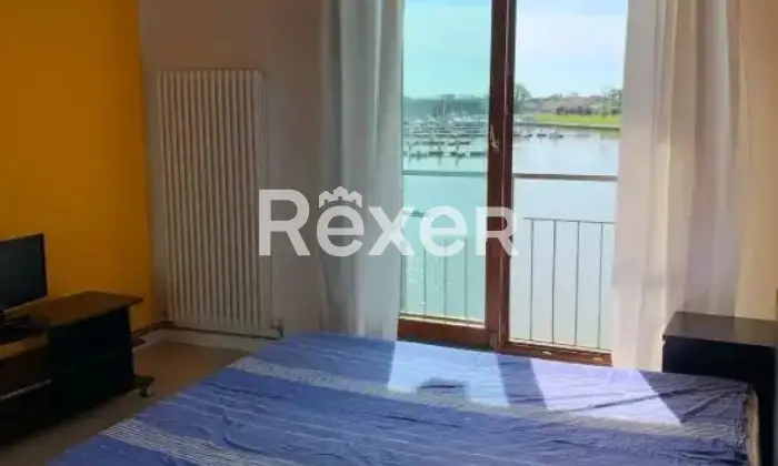 Rexer-Ravenna-Villetta-sul-mare-con-posto-barca-privato-Residence-Porto-Reno-Casal-Borsetti-Altro