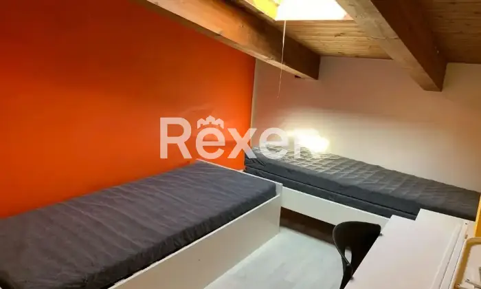Rexer-Ravenna-Villetta-sul-mare-con-posto-barca-privato-Residence-Porto-Reno-Casal-Borsetti-Altro