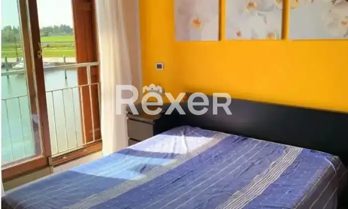 Rexer-Ravenna-Villetta-sul-mare-con-posto-barca-privato-Residence-Porto-Reno-Casal-Borsetti-Altro