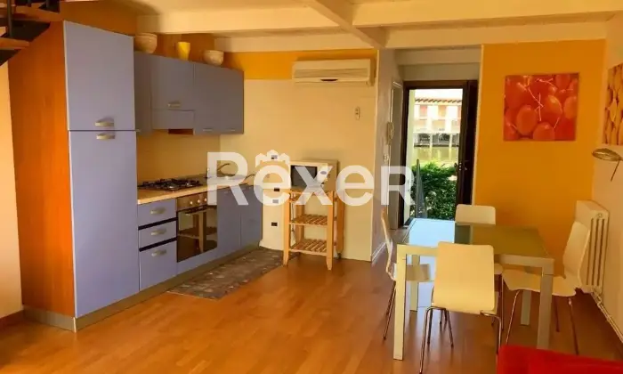 Rexer-Ravenna-Villetta-sul-mare-con-posto-barca-privato-Residence-Porto-Reno-Casal-Borsetti-Altro