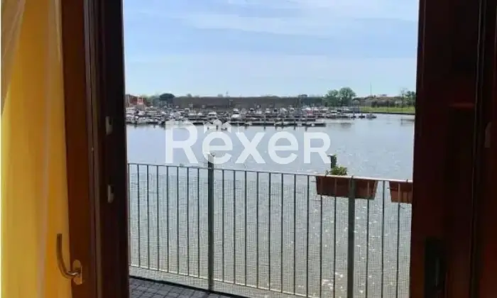 Rexer-Ravenna-Villetta-sul-mare-con-posto-barca-privato-Residence-Porto-Reno-Casal-Borsetti-Altro