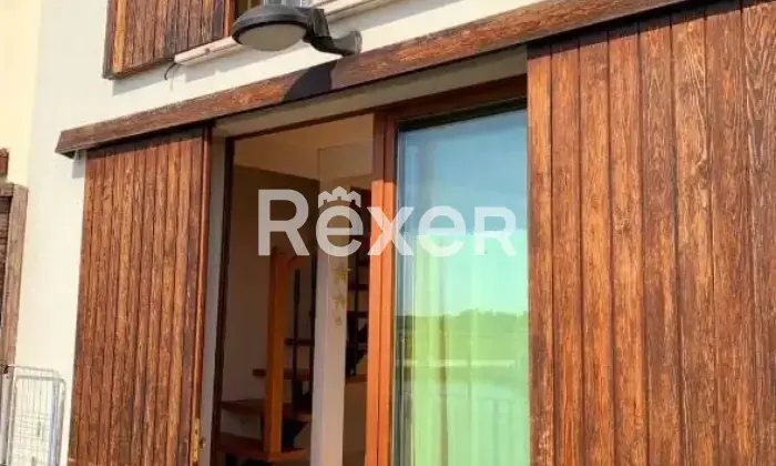 Rexer-Ravenna-Villetta-sul-mare-con-posto-barca-privato-Residence-Porto-Reno-Casal-Borsetti-Altro