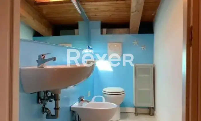 Rexer-Ravenna-Villetta-sul-mare-con-posto-barca-privato-Residence-Porto-Reno-Casal-Borsetti-Altro