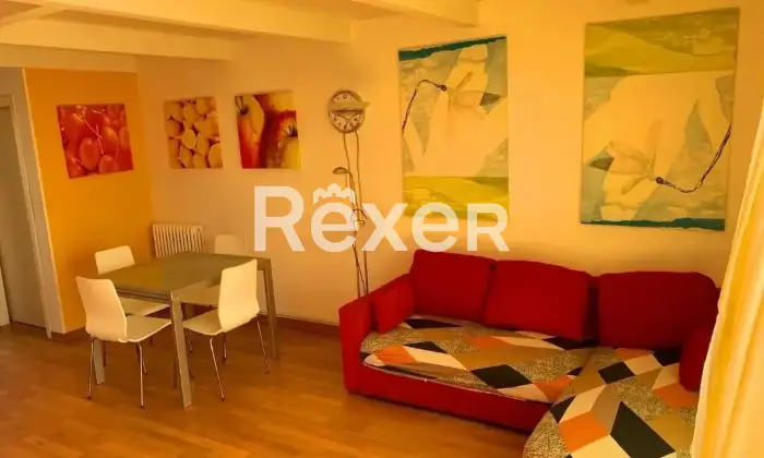 Rexer-Ravenna-Villetta-sul-mare-con-posto-barca-privato-Residence-Porto-Reno-Casal-Borsetti-Altro