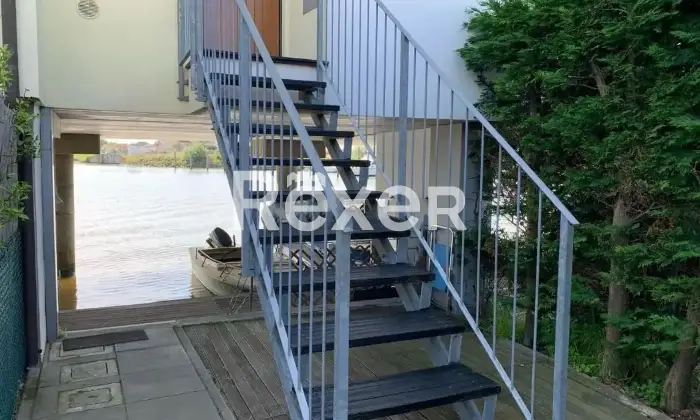 Rexer-Ravenna-Villetta-sul-mare-con-posto-barca-privato-Residence-Porto-Reno-Casal-Borsetti-Altro
