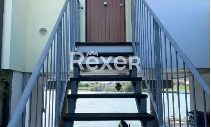 Rexer-Ravenna-Villetta-sul-mare-con-posto-barca-privato-Residence-Porto-Reno-Casal-Borsetti-Altro