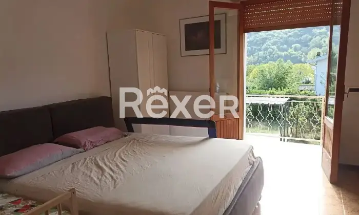 Rexer-Travo-Bilocale-in-vendita-in-Borgo-Nord-a-Travo-Altro