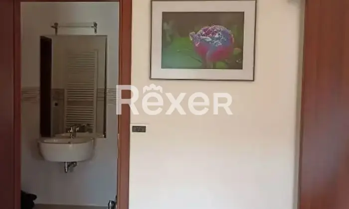 Rexer-Travo-Bilocale-in-vendita-in-Borgo-Nord-a-Travo-Altro