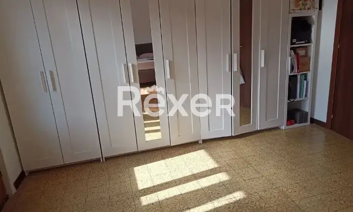 Rexer-Travo-Bilocale-in-vendita-in-Borgo-Nord-a-Travo-Altro